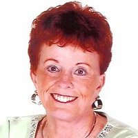 Karen Dailey