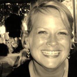 Christina Goss