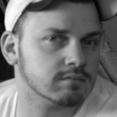John Febonio