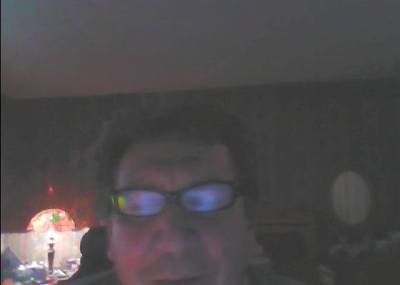 Craig Colich