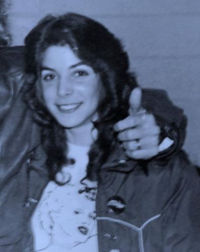 Kerry Vanwert