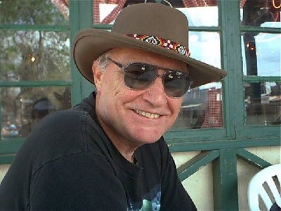 Robert Greuling