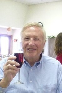 Walter Piper