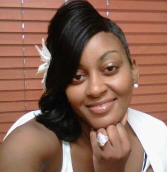 Catrina Knight