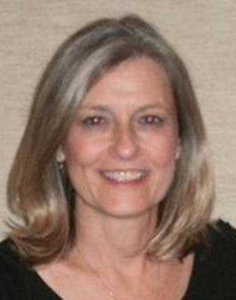 Beverly Reynolds
