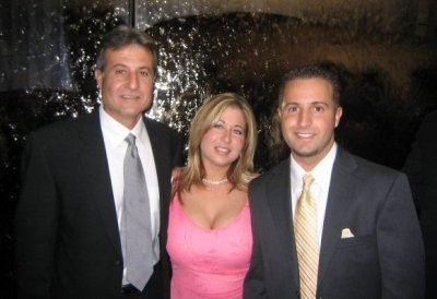 Robert Fazio