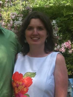 Angela Price