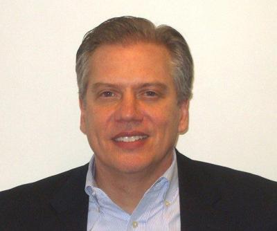 Brian Spiegel