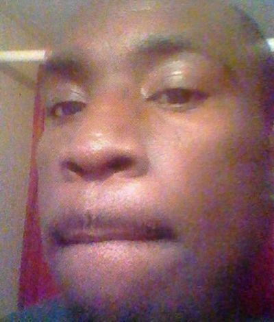Willie Richardson