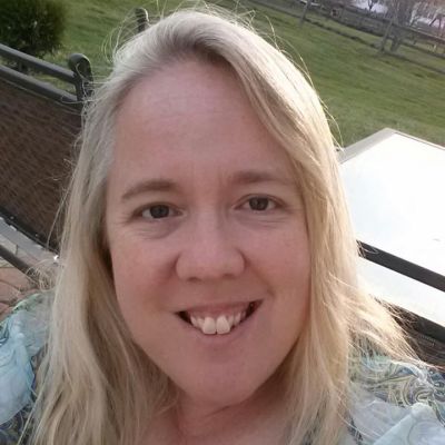 Jennifer Romer