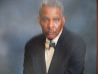 Terry Talley