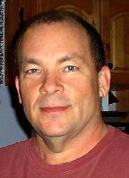 Donald Dodson