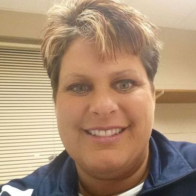 Carol Miller