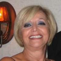 Ellen Davis