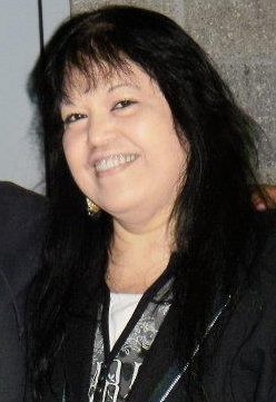 Shirren Kaaiai