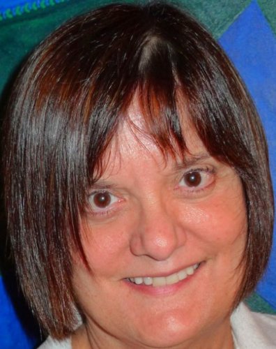 Janice Thompson