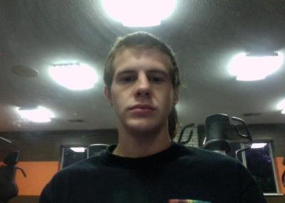 Chris Dunlap