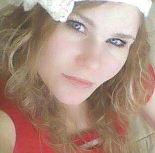 Valerie Prunick