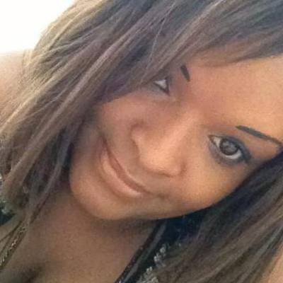 Delfia Taylor