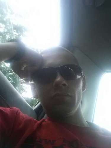 Jeremy Willingham