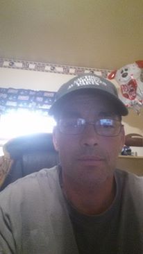 Robert Fulbrook
