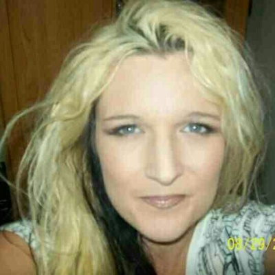 Cynthia Lumsden