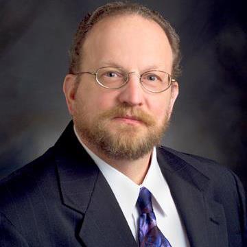 Donald Schwartz