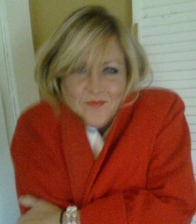 Lanette Moyer