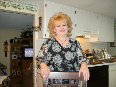 Janet Beyer