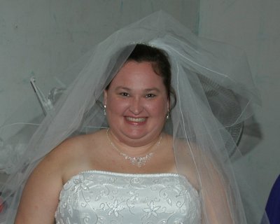 Melody Kalinowski