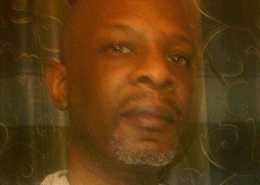 Michael Fields