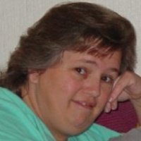 Beth Colby