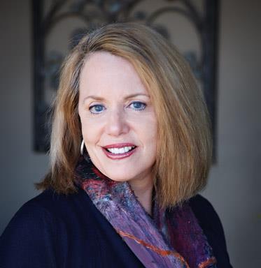 Kathleen Kaditz