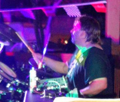 David Russell