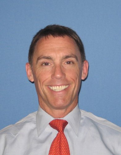 Scott Royce
