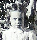 Monica Carroway