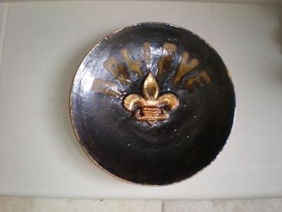 Jiuliano Ieronimo