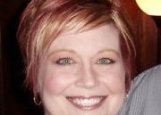 Susan Even