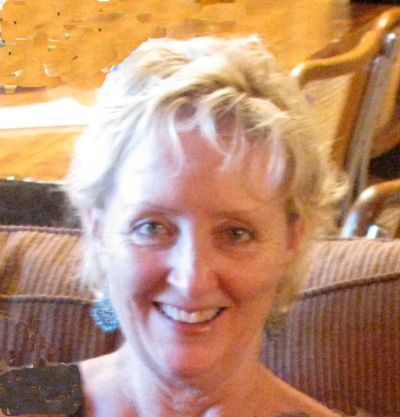Beverly Mcdaniel