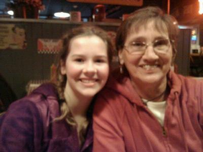 Phyllis Postlethwait