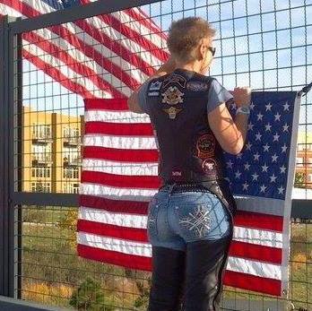 Julie Kaiser