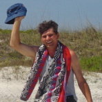 James Tomaszewski