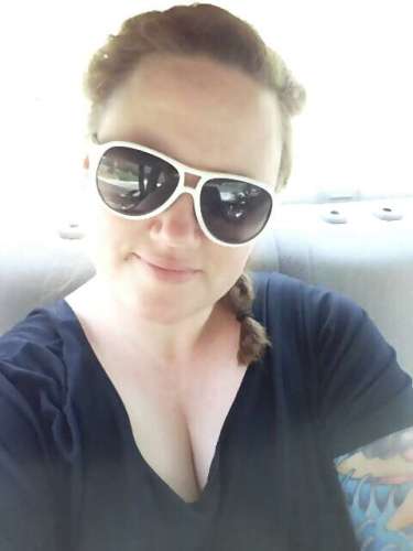 Eshara Helton