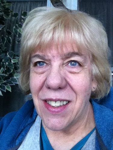 Joann Bice