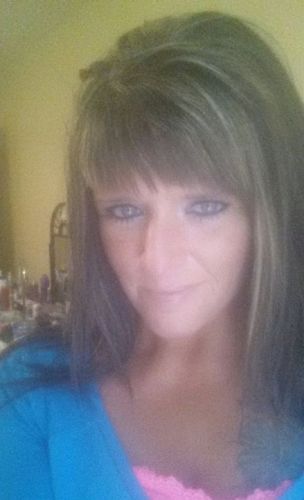 Sharon Evans