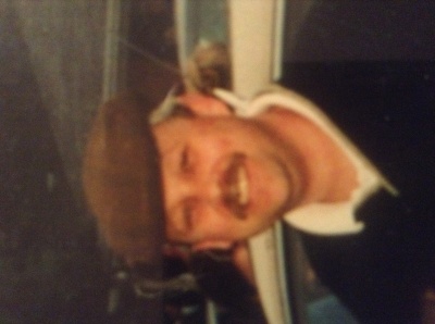 Paul Mason