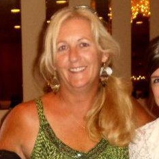 Jane Kuter
