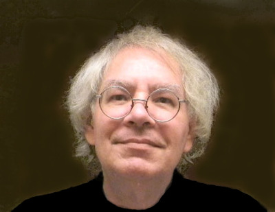 Michael Toth
