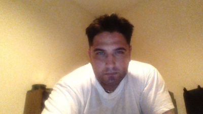 Kayvon Sadeghian