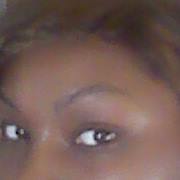 Jaudda Bland